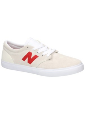 New Balance 288 high España New Balance 288 high España